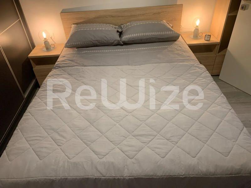 Photo 13,Bedroom,RENT,Residency,Apartment,35sqm,€700,Agios Dimitrios