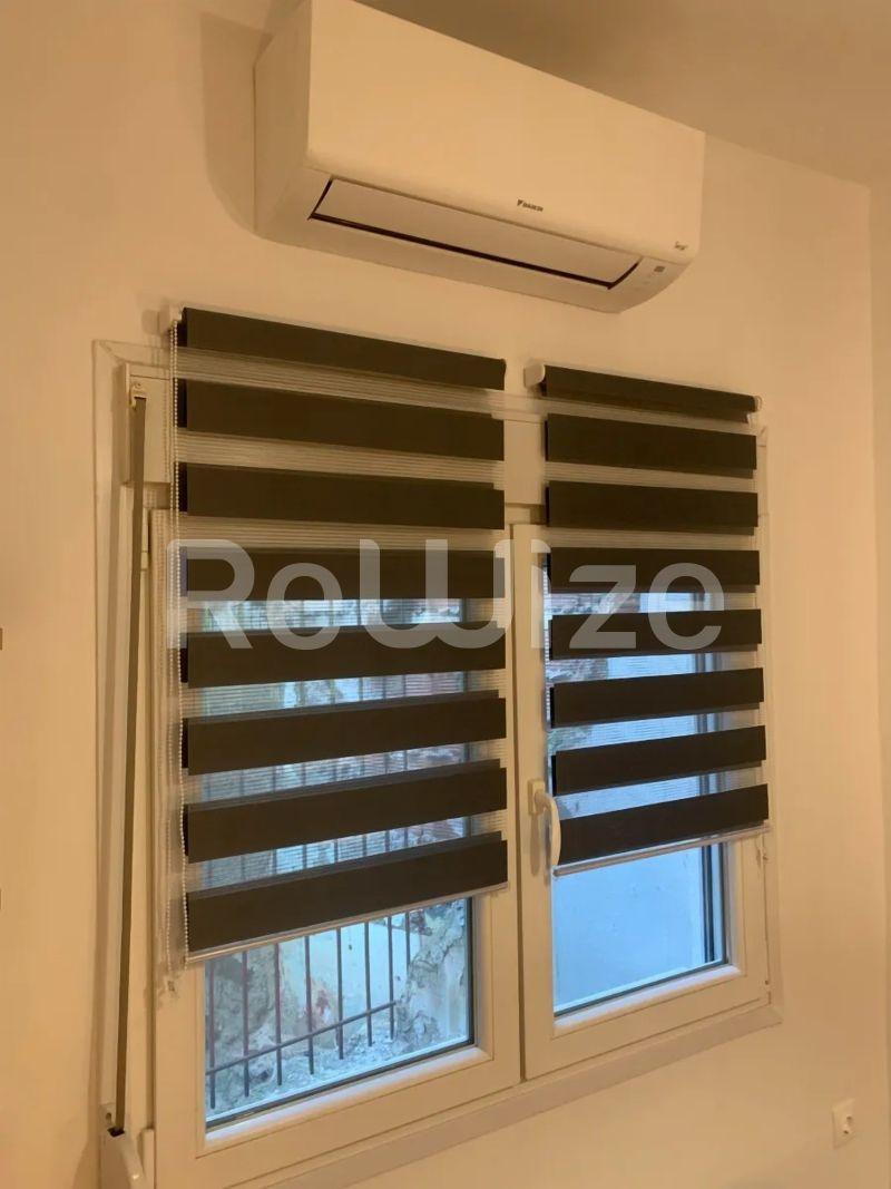 Photo 11,Pool,RENT,Residency,Apartment,35sqm,€700,Agios Dimitrios