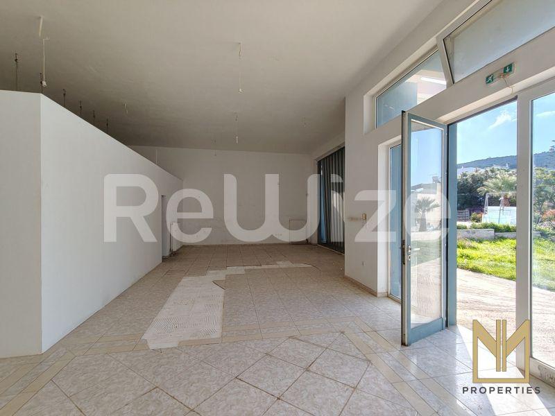 Photo 8,Σαλόνι,ΠΏΛΗΣΗ,Επαγγελματικό,Γραφείο,204τ.μ,€305,000,Σαρωνίδα