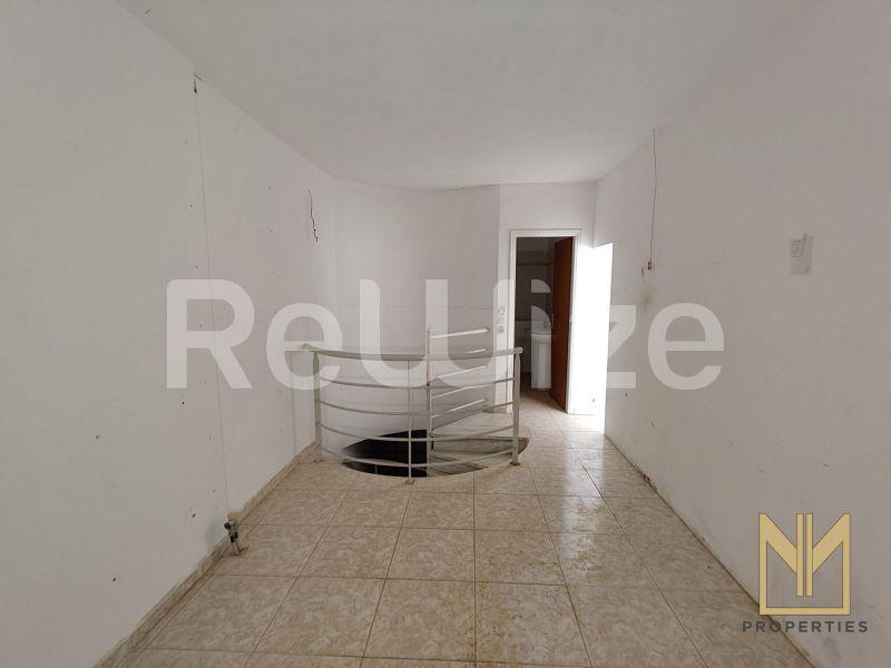 Photo 5,Διάδρομος,ΠΏΛΗΣΗ,Επαγγελματικό,Γραφείο,204τ.μ,€305,000,Σαρωνίδα