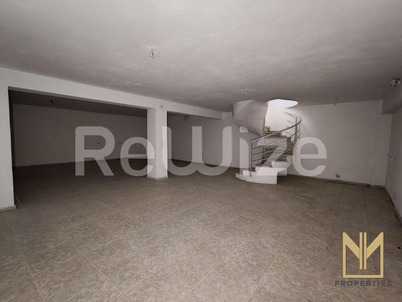 Photo 13,Αποθήκη,ΠΏΛΗΣΗ,Επαγγελματικό,Γραφείο,204τ.μ,€305,000,Σαρωνίδα