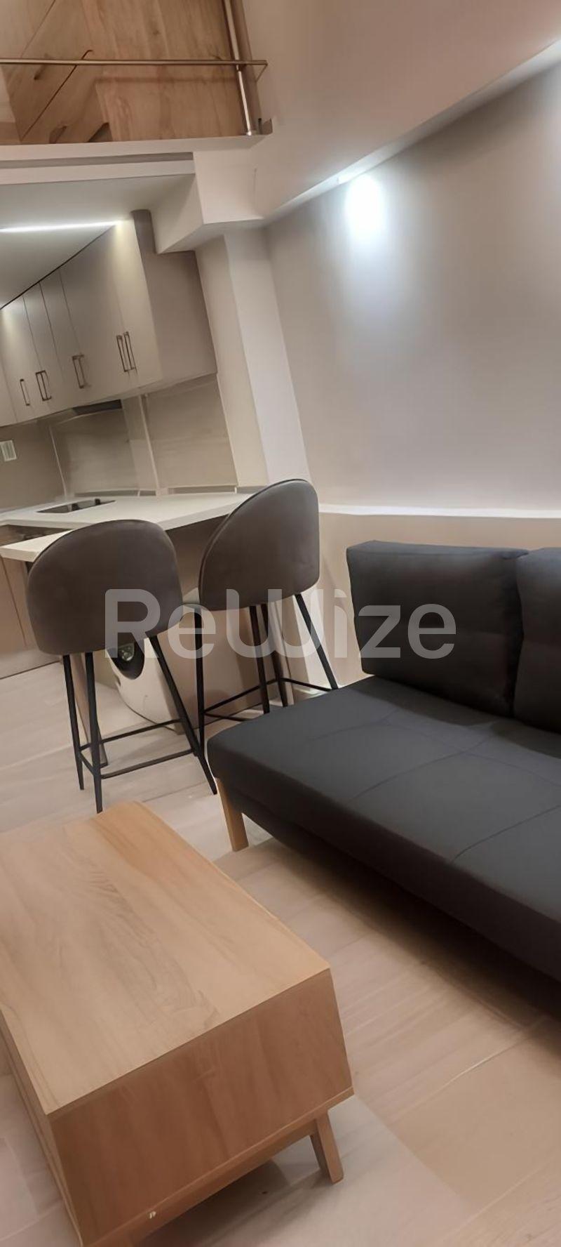 Photo 2,Σαλόνι,ΕΝΟΙΚΊΑΣΗ,Κατοικία,Διαμέρισμα,34τ.μ,€550,Κέντρο Θεσσαλονίκης