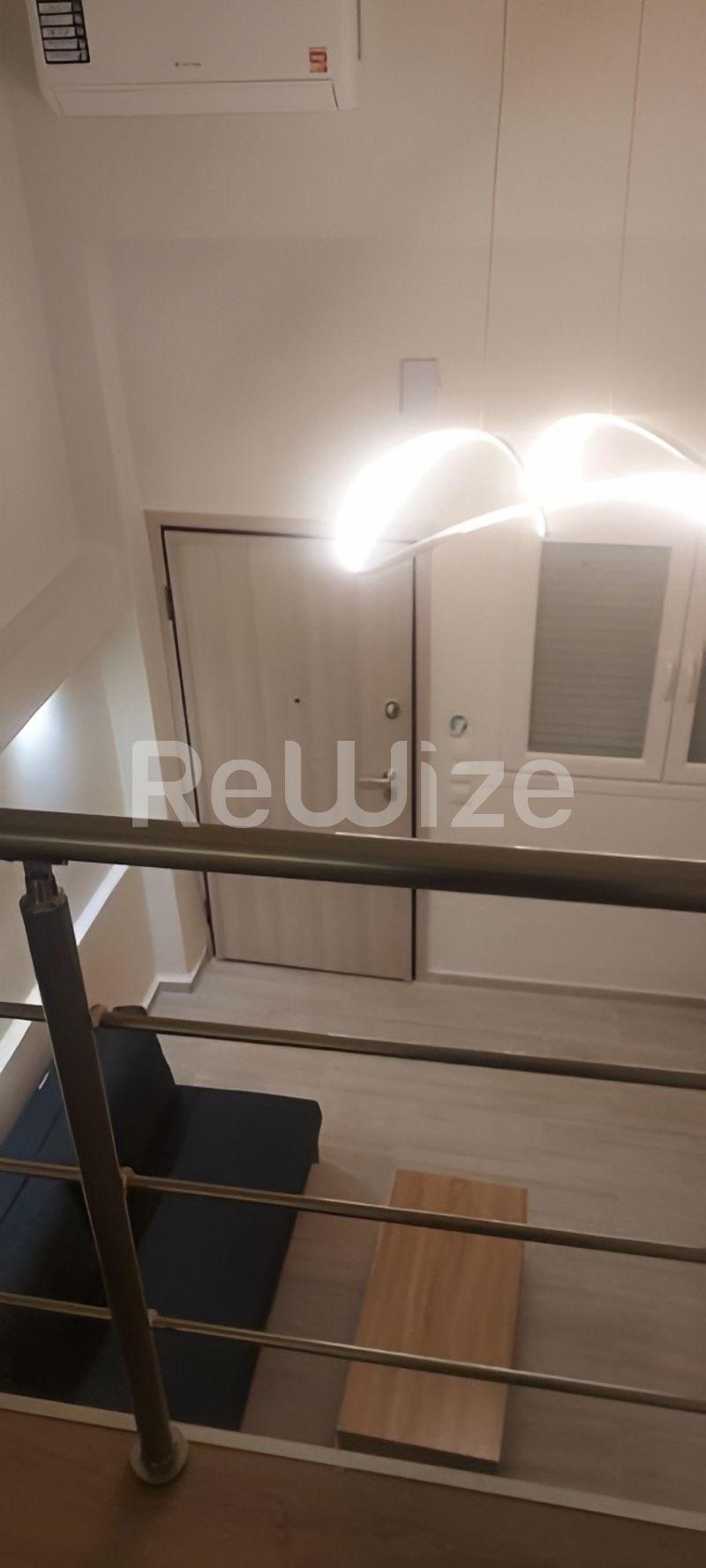 Photo 11,Πισίνα,ΕΝΟΙΚΊΑΣΗ,Κατοικία,Διαμέρισμα,34τ.μ,€550,Κέντρο Θεσσαλονίκης