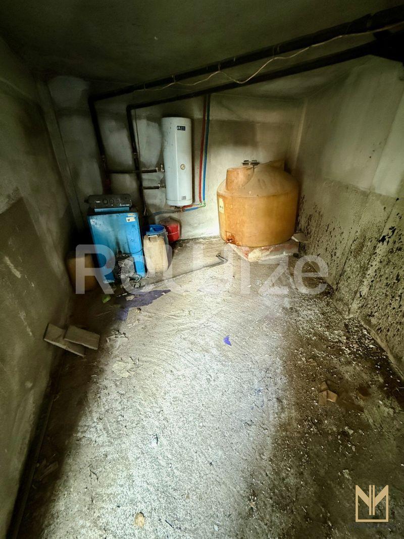 Photo 12,Living Room,SALE,Residency,Detached house,280sqm,€132,000,Naousa