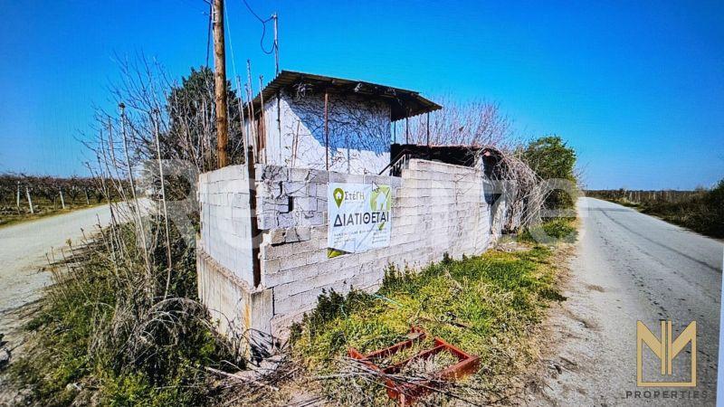 Photo 13,Beach,SALE,Residency,Detached house,280sqm,€132,000,Naousa