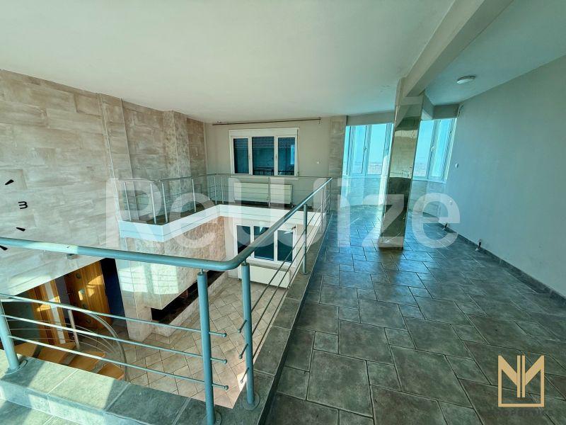 Photo 3,Pool,SALE,Residency,Detached house,280sqm,€132,000,Naousa