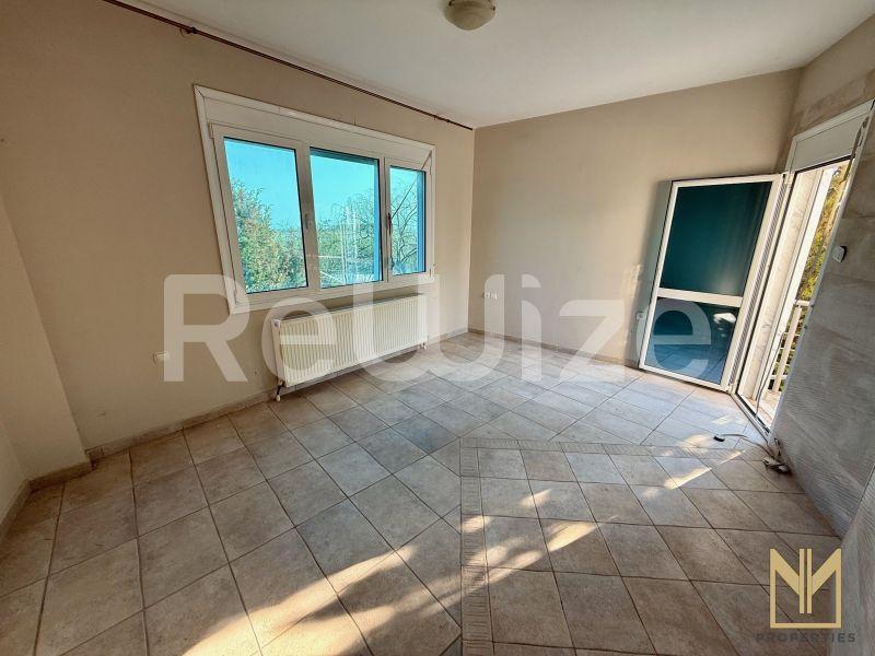 Photo 6,Living Room,SALE,Residency,Detached house,280sqm,€132,000,Naousa