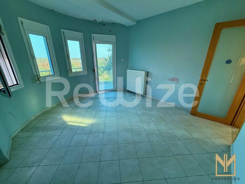 Photo 9,Corridor,SALE,Residency,Detached house,280sqm,€132,000,Naousa