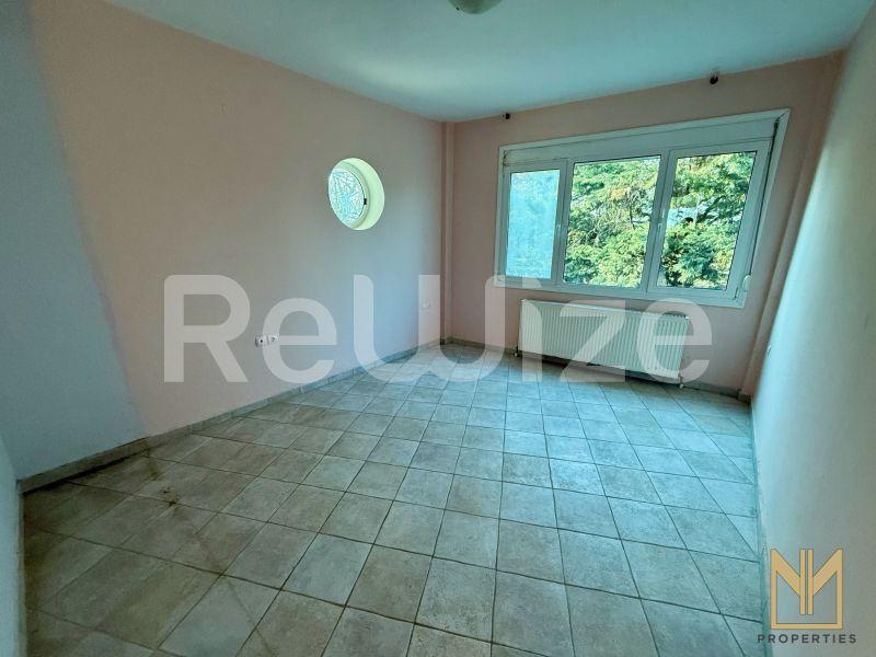 Photo 7,Bedroom,SALE,Residency,Detached house,280sqm,€132,000,Naousa