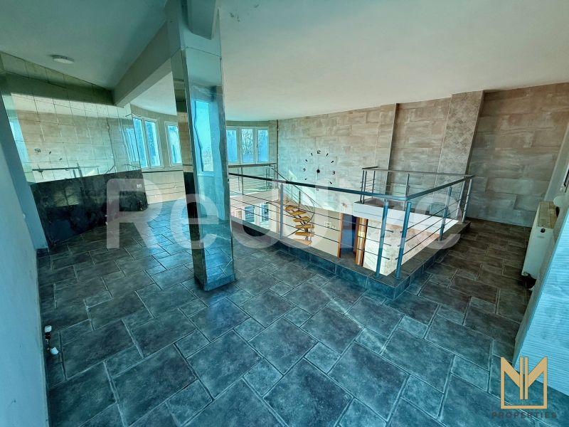 Photo 4,Outside,SALE,Residency,Detached house,280sqm,€132,000,Naousa