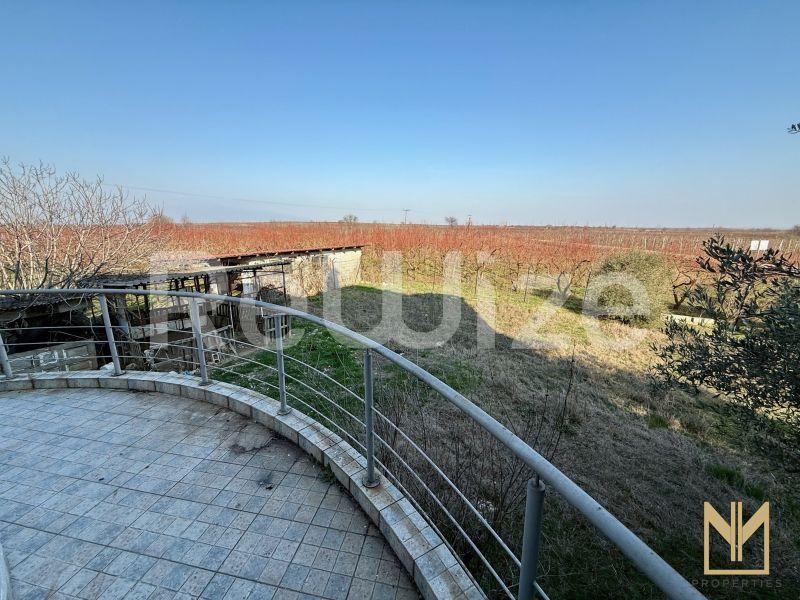 Photo 10,Parking,SALE,Residency,Detached house,280sqm,€132,000,Naousa