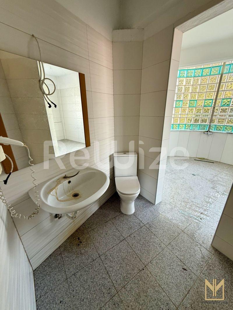 Photo 8,Bathroom,SALE,Residency,Detached house,280sqm,€132,000,Naousa