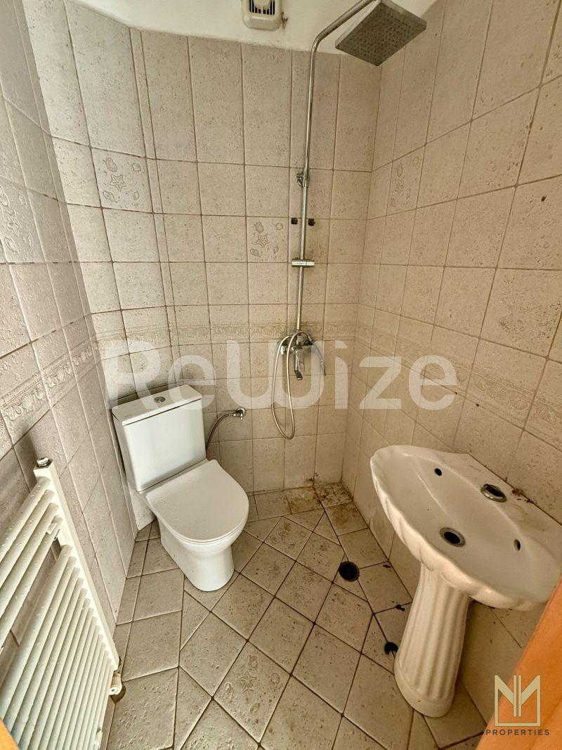 Photo 5,Bathroom,SALE,Residency,Detached house,280sqm,€132,000,Naousa