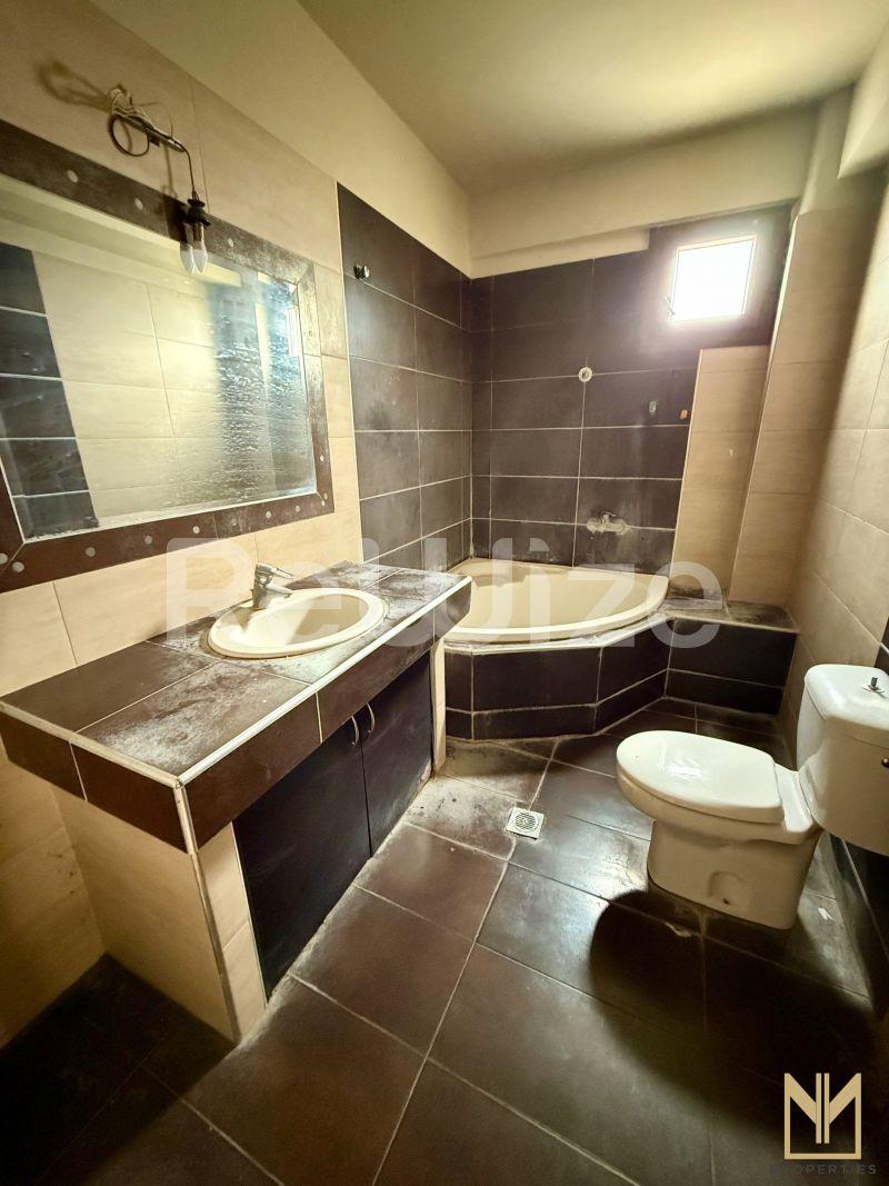 Photo 11,Θέα στη θάλασσα,ΠΏΛΗΣΗ,Κατοικία,Μονοκατοικία,180τ.μ,€110,000,Βεργίνα