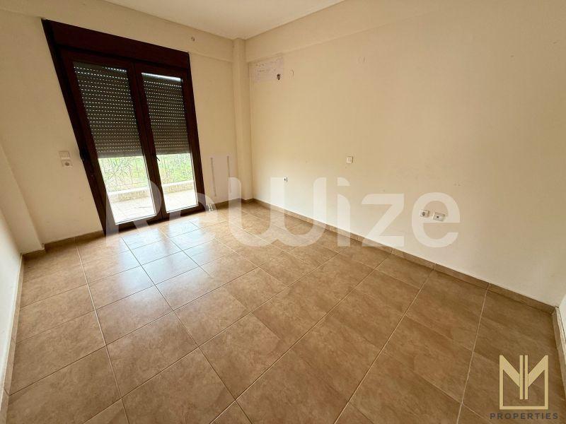 Photo 12,Σαλόνι,ΠΏΛΗΣΗ,Κατοικία,Μονοκατοικία,180τ.μ,€110,000,Βεργίνα