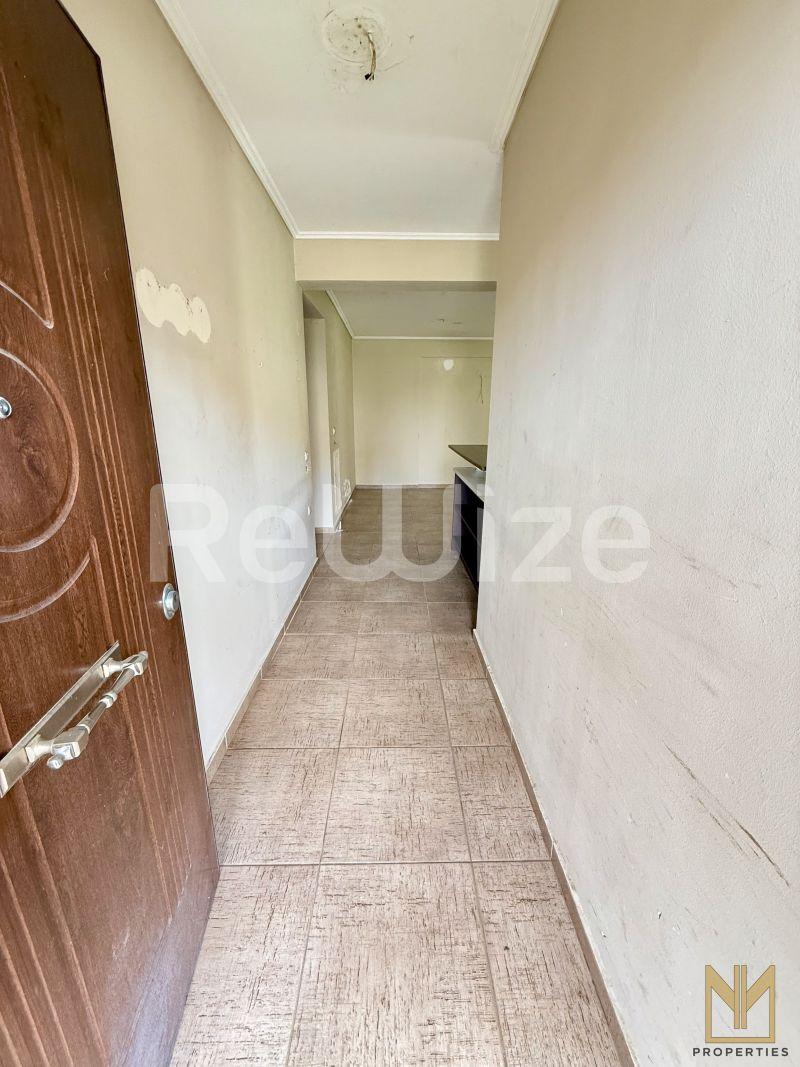 Photo 8,Εξωτερική,ΠΏΛΗΣΗ,Κατοικία,Μονοκατοικία,180τ.μ,€110,000,Βεργίνα