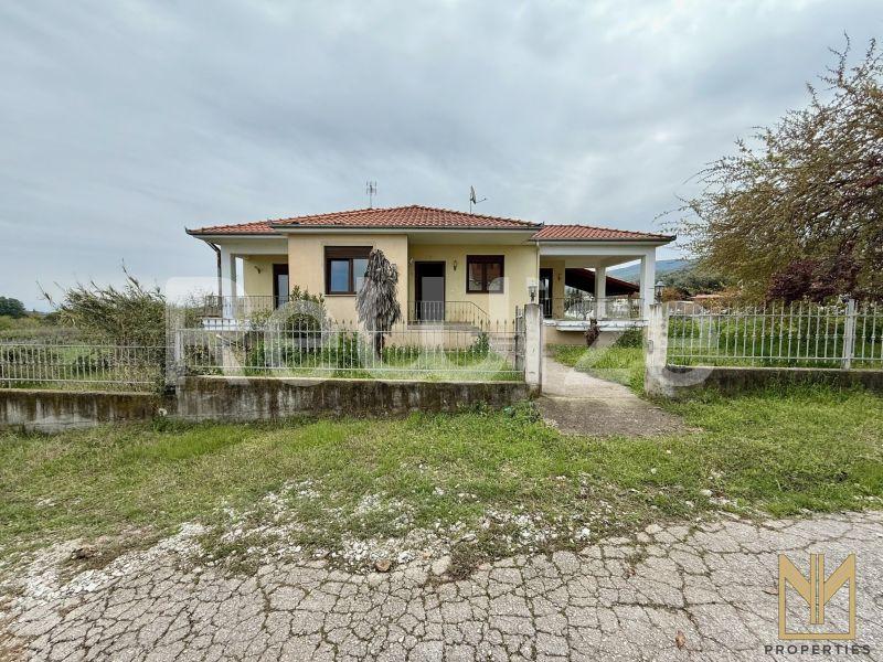 Photo 1,Εξωτερική,ΠΏΛΗΣΗ,Κατοικία,Μονοκατοικία,180τ.μ,€110,000,Βεργίνα