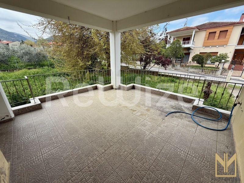 Photo 7,Κήπος,ΠΏΛΗΣΗ,Κατοικία,Μονοκατοικία,180τ.μ,€110,000,Βεργίνα