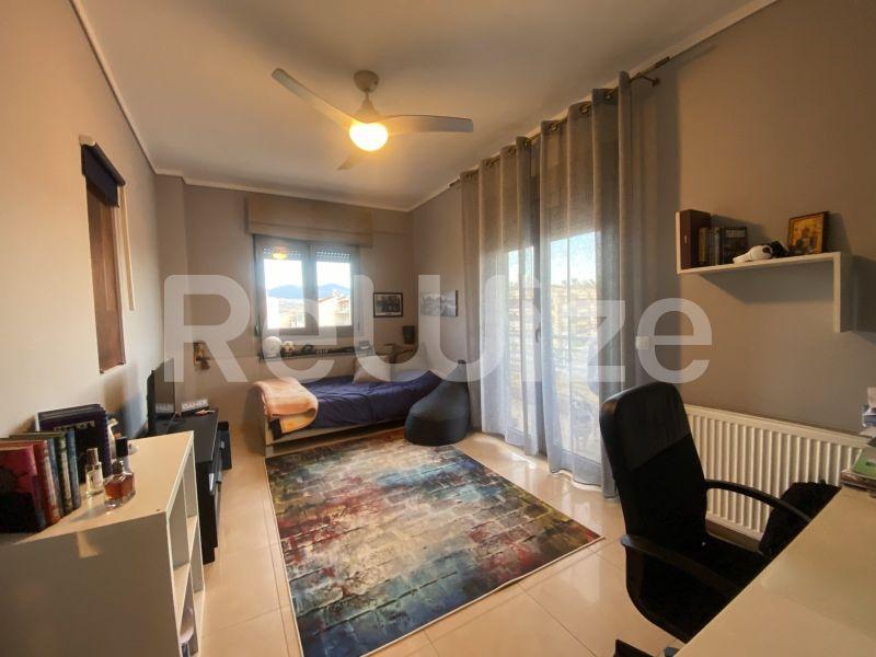 Photo 13,Bedroom,SALE,Residency,Apartment,117sqm,€340,000,Agios Ioannis