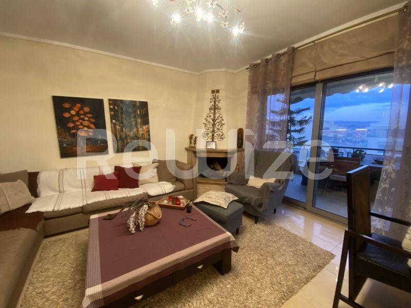 Photo 1,Play Room,SALE,Residency,Apartment,117sqm,€340,000,Agios Ioannis