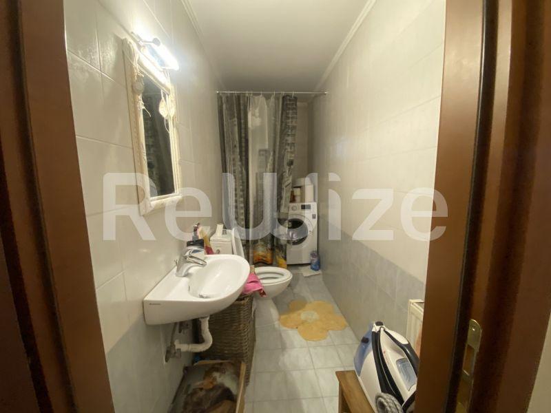 Photo 8,Bathroom,SALE,Residency,Apartment,117sqm,€340,000,Agios Ioannis
