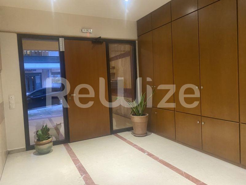 Photo 14,Bedroom,SALE,Residency,Apartment,117sqm,€340,000,Agios Ioannis