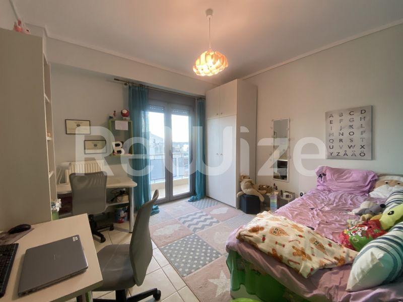 Photo 12,Bedroom,SALE,Residency,Apartment,117sqm,€340,000,Agios Ioannis