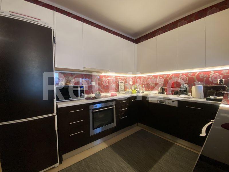 Photo 7,Kitchen,SALE,Residency,Apartment,117sqm,€340,000,Agios Ioannis