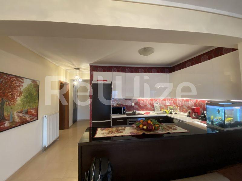 Photo 5,Bedroom,SALE,Residency,Apartment,117sqm,€340,000,Agios Ioannis