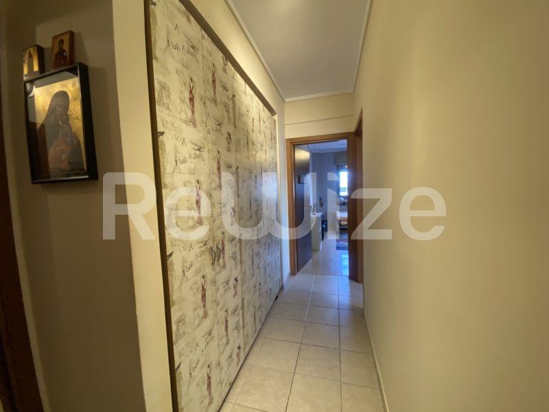 Photo 9,Corridor,SALE,Residency,Apartment,117sqm,€340,000,Agios Ioannis