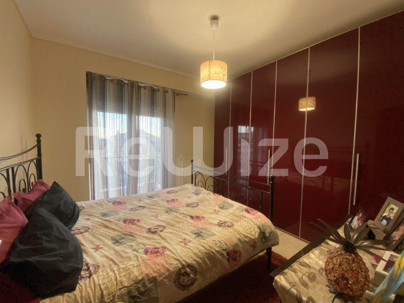 Photo 11,Bedroom,SALE,Residency,Apartment,117sqm,€340,000,Agios Ioannis