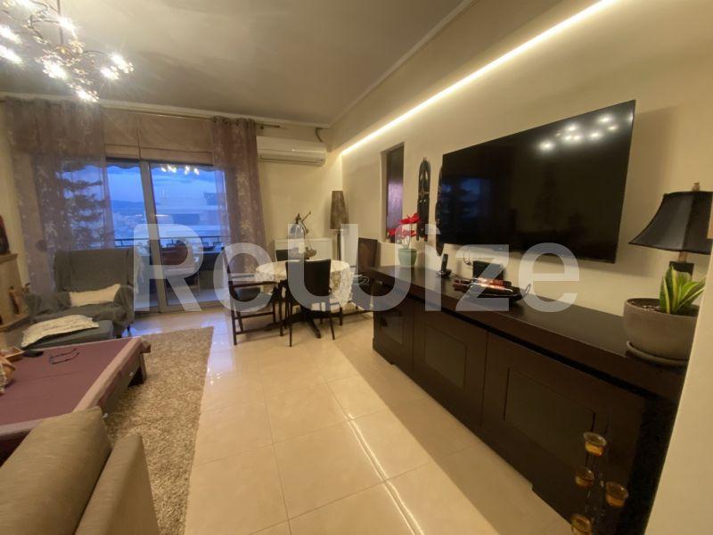 Photo 4,Kitchen,SALE,Residency,Apartment,117sqm,€340,000,Agios Ioannis