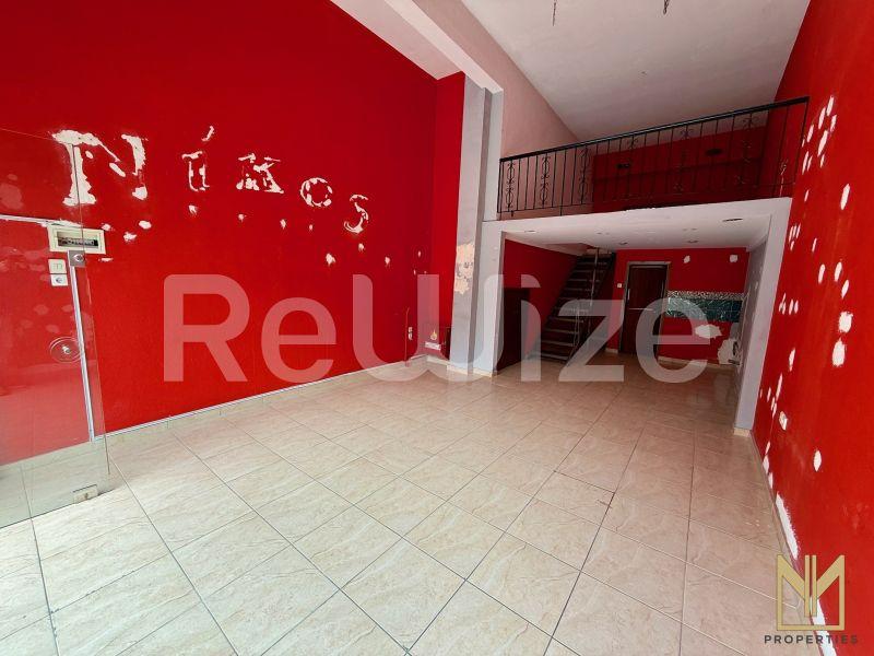 Photo 2,Εξωτερική,ΠΏΛΗΣΗ,Επαγγελματικό,Κατάστημα,60τ.μ,€50,000,Βέροια