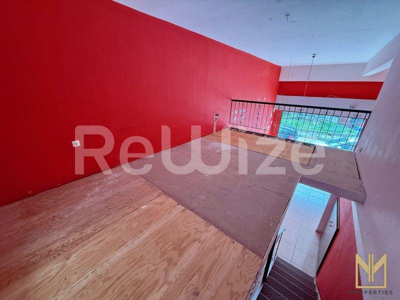 Photo 9,Εξωτερική,ΠΏΛΗΣΗ,Επαγγελματικό,Κατάστημα,60τ.μ,€50,000,Βέροια