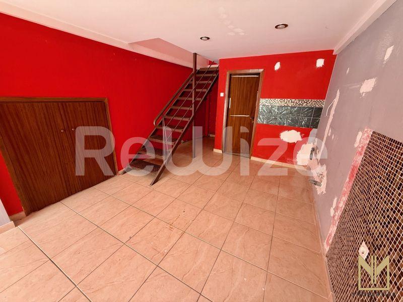 Photo 4,Διάδρομος,ΠΏΛΗΣΗ,Επαγγελματικό,Κατάστημα,60τ.μ,€50,000,Βέροια