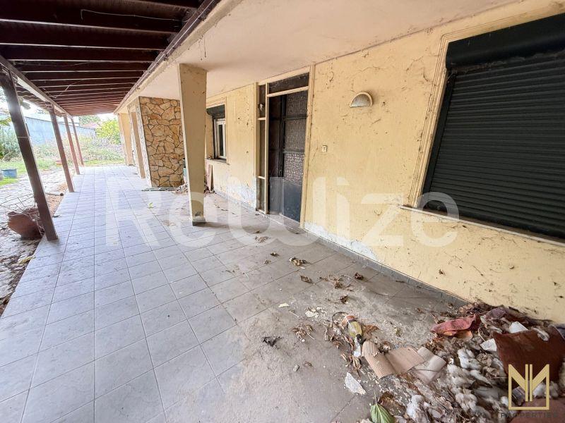 Photo 19,Εξωτερική,ΠΏΛΗΣΗ,Κατοικία,Μονοκατοικία,275τ.μ,€132,000,Νάουσα