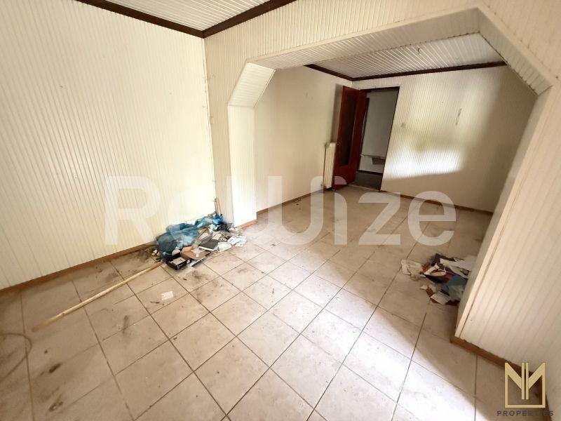 Photo 9,Υπνοδωμάτιο,ΠΏΛΗΣΗ,Κατοικία,Μονοκατοικία,275τ.μ,€132,000,Νάουσα