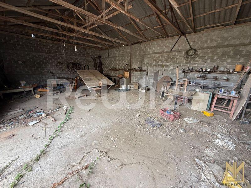 Photo 16,Εξωτερική,ΠΏΛΗΣΗ,Κατοικία,Μονοκατοικία,275τ.μ,€132,000,Νάουσα