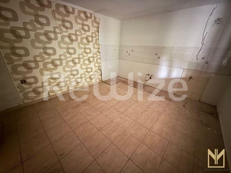 Photo 12,Μπάνιο,ΠΏΛΗΣΗ,Κατοικία,Μονοκατοικία,275τ.μ,€132,000,Νάουσα