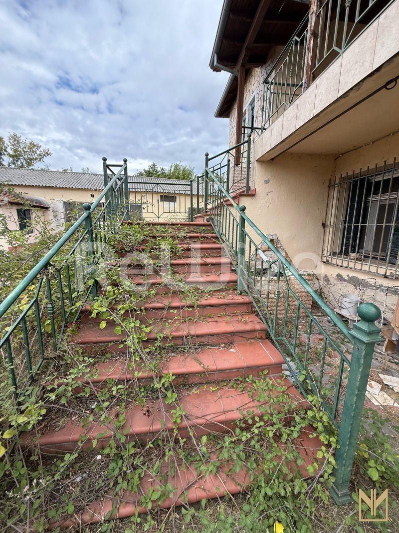 Photo 20,Κήπος,ΠΏΛΗΣΗ,Κατοικία,Μονοκατοικία,275τ.μ,€132,000,Νάουσα