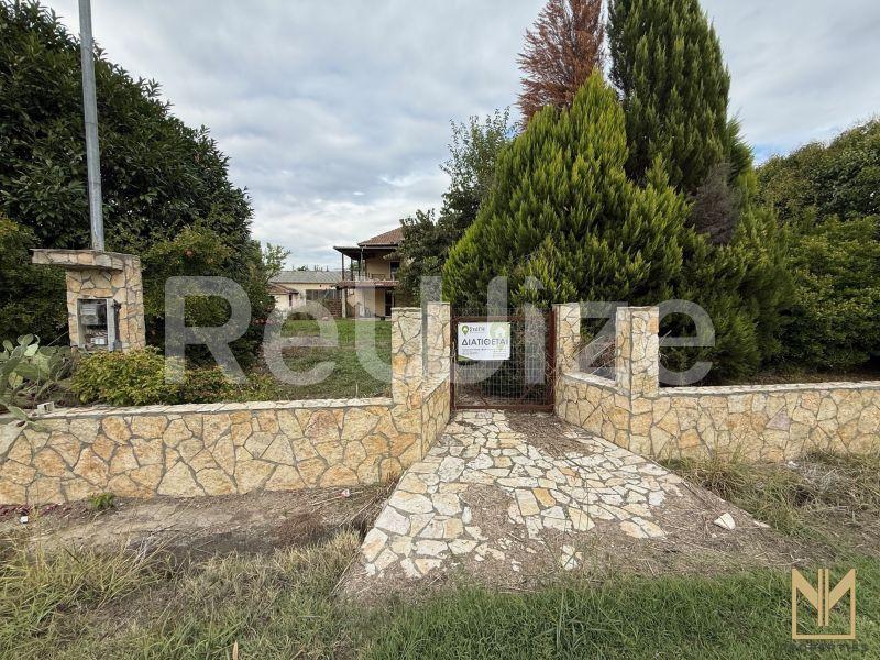 Photo 5,Κήπος,ΠΏΛΗΣΗ,Κατοικία,Μονοκατοικία,275τ.μ,€132,000,Νάουσα