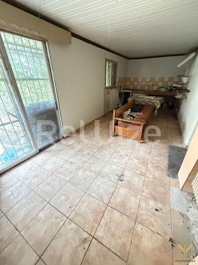 Photo 15,Σαλόνι,ΠΏΛΗΣΗ,Κατοικία,Μονοκατοικία,275τ.μ,€132,000,Νάουσα