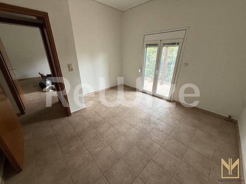 Photo 3,Διάδρομος,ΠΏΛΗΣΗ,Κατοικία,Μονοκατοικία,275τ.μ,€132,000,Νάουσα