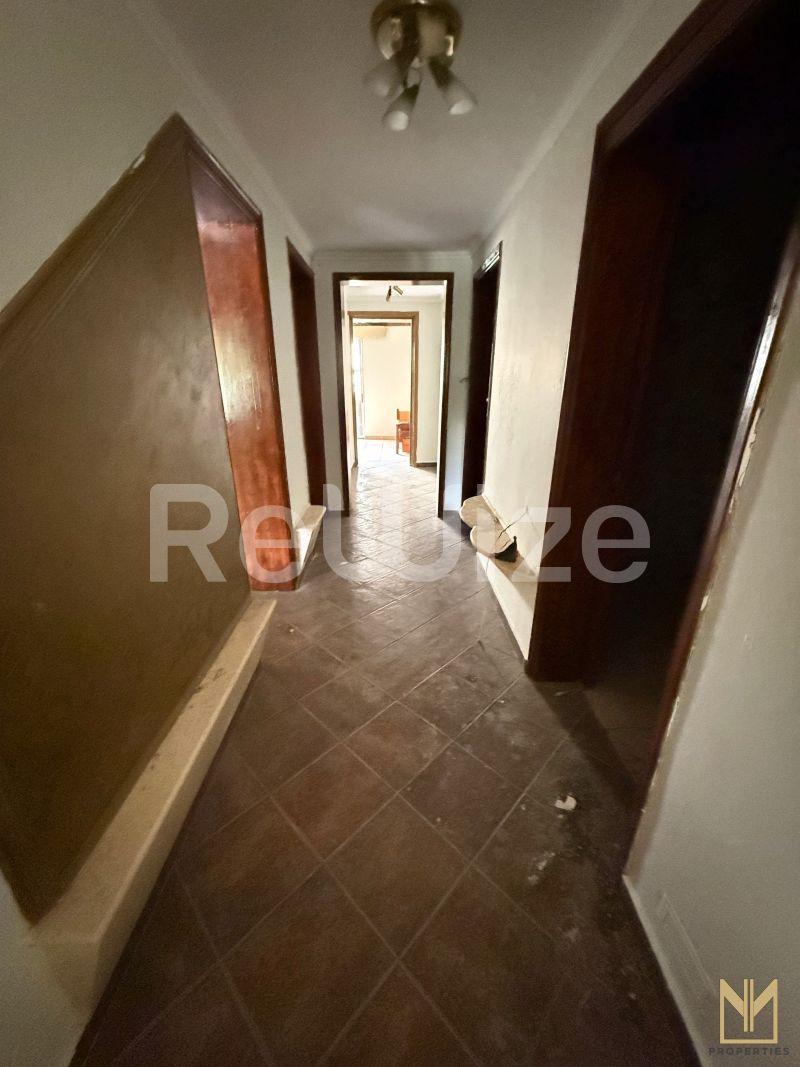 Photo 11,Διάδρομος,ΠΏΛΗΣΗ,Κατοικία,Μονοκατοικία,275τ.μ,€132,000,Νάουσα