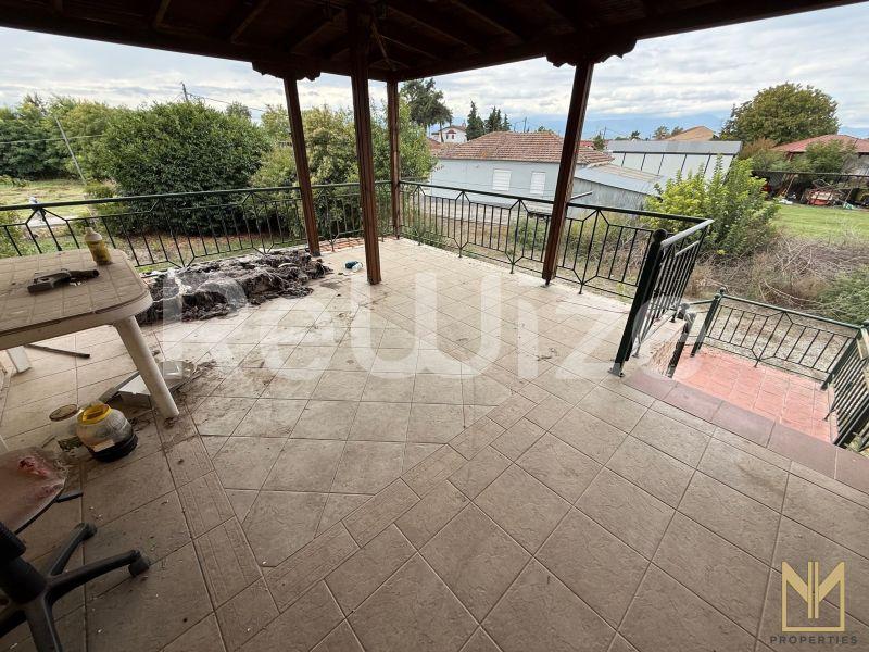 Photo 21,Κήπος,ΠΏΛΗΣΗ,Κατοικία,Μονοκατοικία,275τ.μ,€132,000,Νάουσα