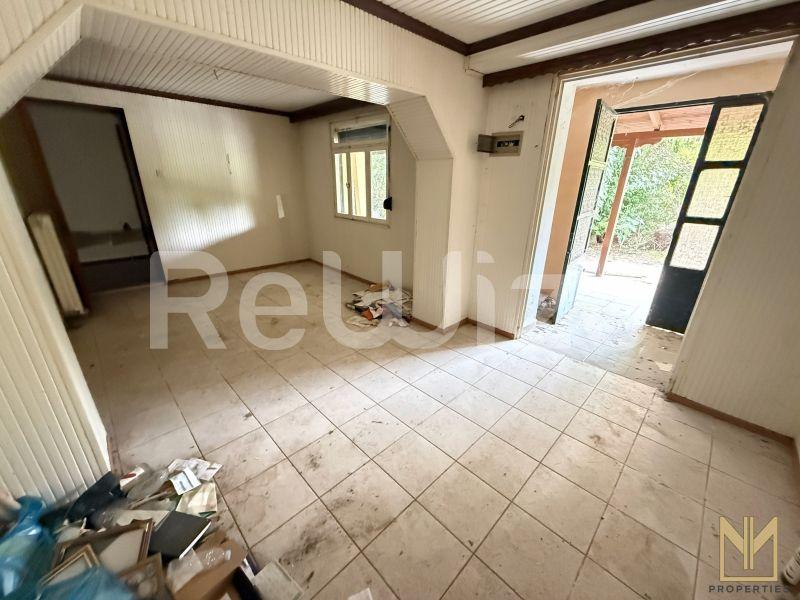 Photo 10,Εξωτερική,ΠΏΛΗΣΗ,Κατοικία,Μονοκατοικία,275τ.μ,€132,000,Νάουσα