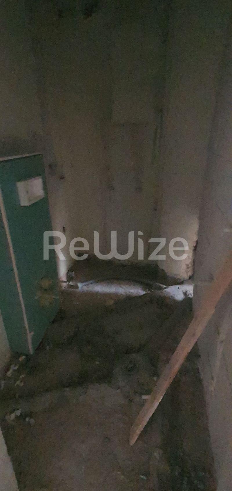 Photo 2,Μπάνιο,ΠΏΛΗΣΗ,Κατοικία,Διαμέρισμα,65τ.μ,€183,000,Ιπποκράτειο