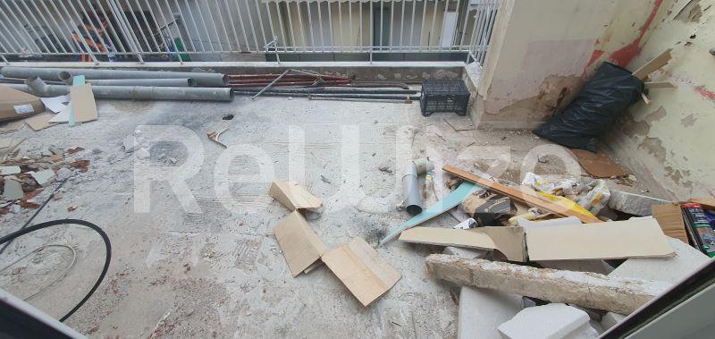 Photo 5,Μπαλκόνι,ΠΏΛΗΣΗ,Κατοικία,Διαμέρισμα,65τ.μ,€183,000,Ιπποκράτειο