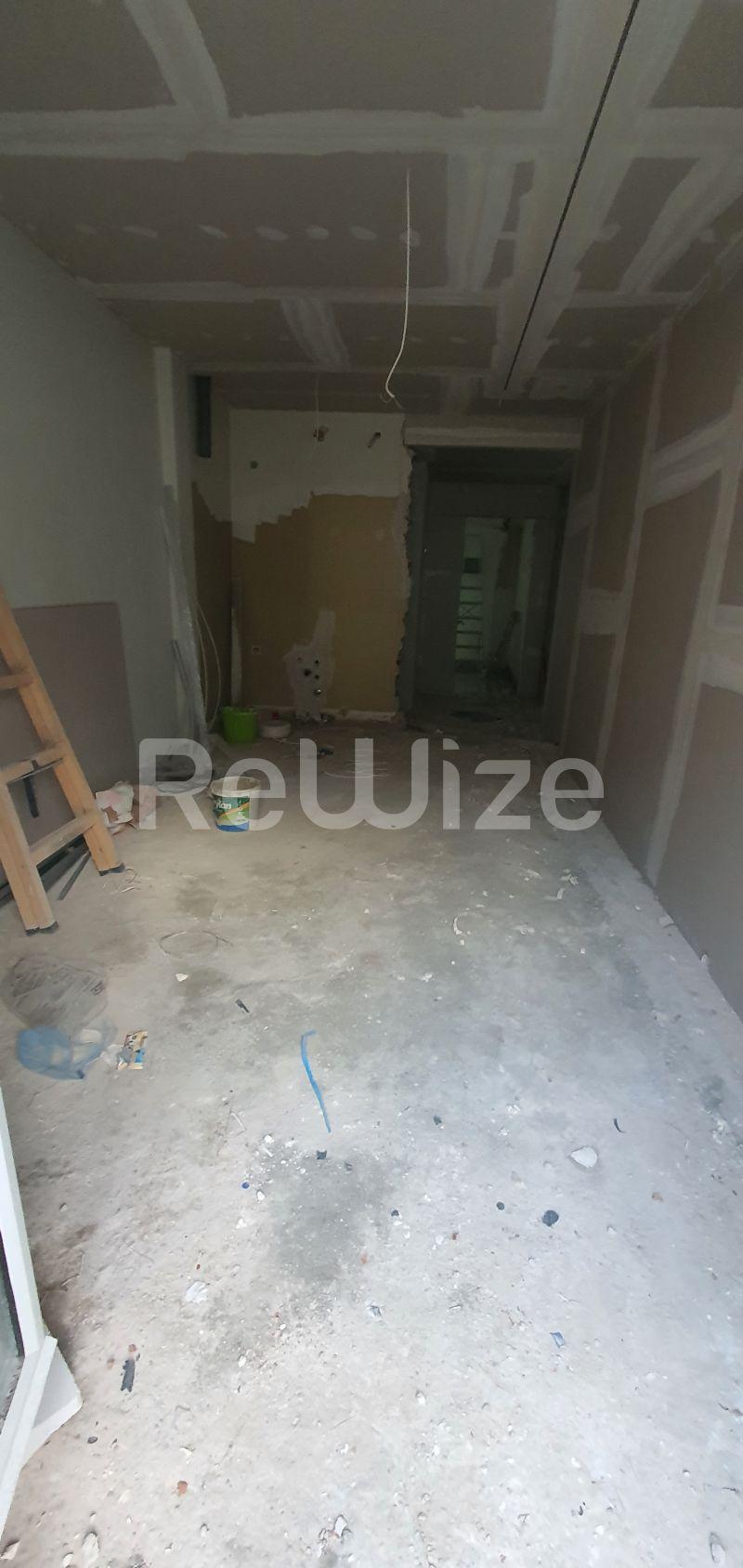 Photo 4,Σαλόνι,ΠΏΛΗΣΗ,Κατοικία,Διαμέρισμα,65τ.μ,€183,000,Ιπποκράτειο