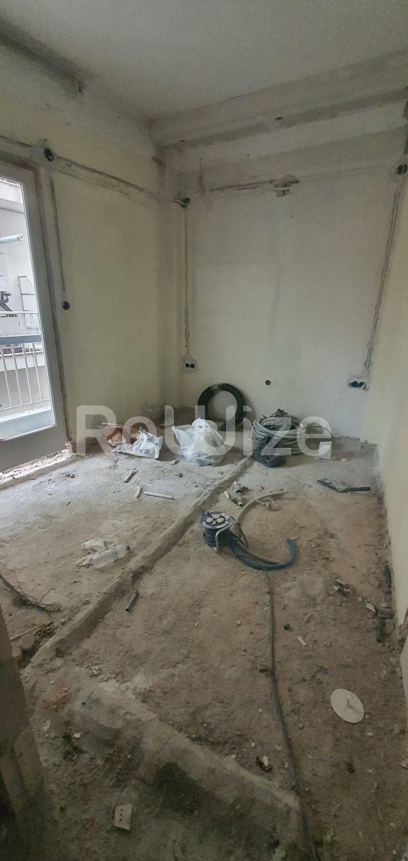 Photo 1,Υπνοδωμάτιο,ΠΏΛΗΣΗ,Κατοικία,Διαμέρισμα,65τ.μ,€183,000,Ιπποκράτειο